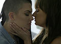 Tales From The Heart: A Lesbian Romance 3 サンプル画像48