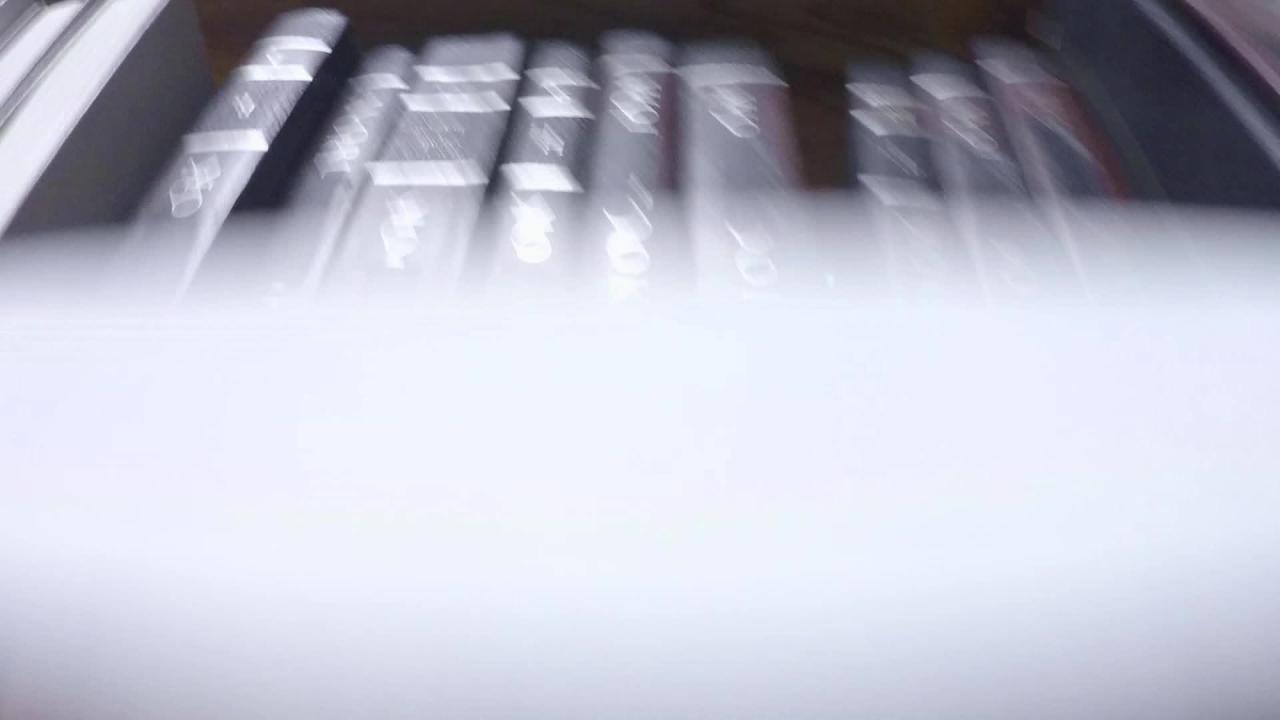 Frisky Freshmen サンプル画像