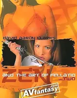Zen & The Art Of Fellatio 2