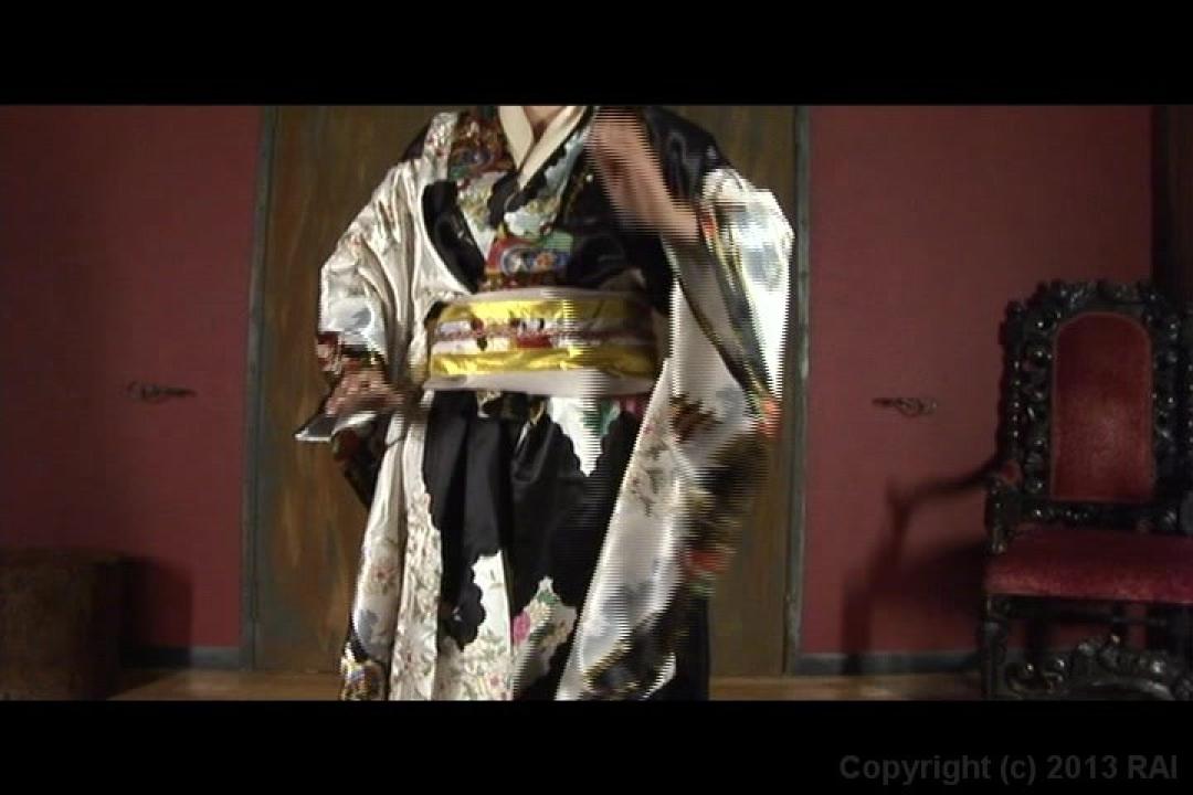 Memoirs of a Modern Day Geisha サンプル画像