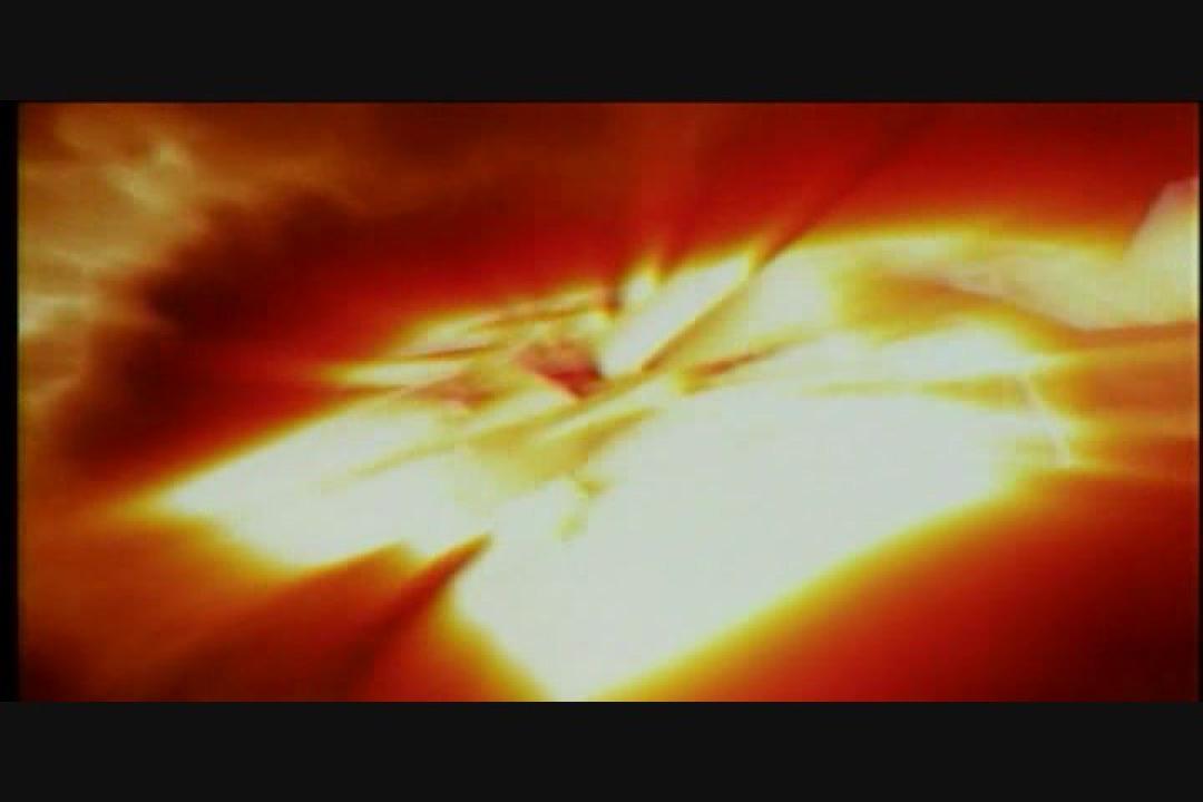 4 Hours: Slippery When Wet 4 サンプル画像6