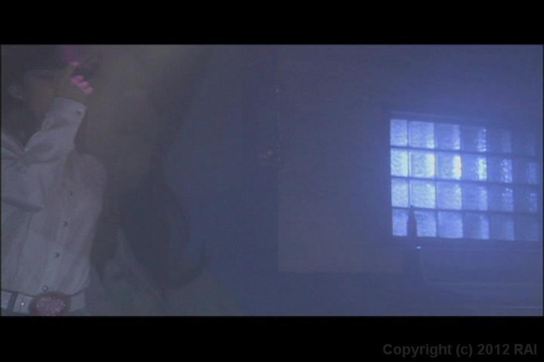 The Bone Ranger (4 Hours DVD) サンプル画像