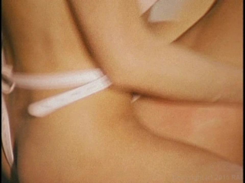 Star 69: Group Sex (2 DVD Set) サンプル画像14