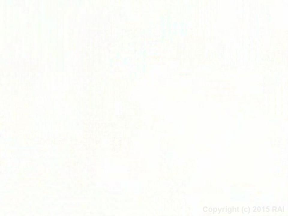 We Suck 1 サンプル画像21