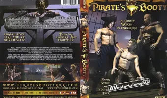 Pirate's Booty