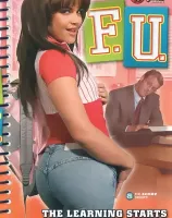 F.U.
