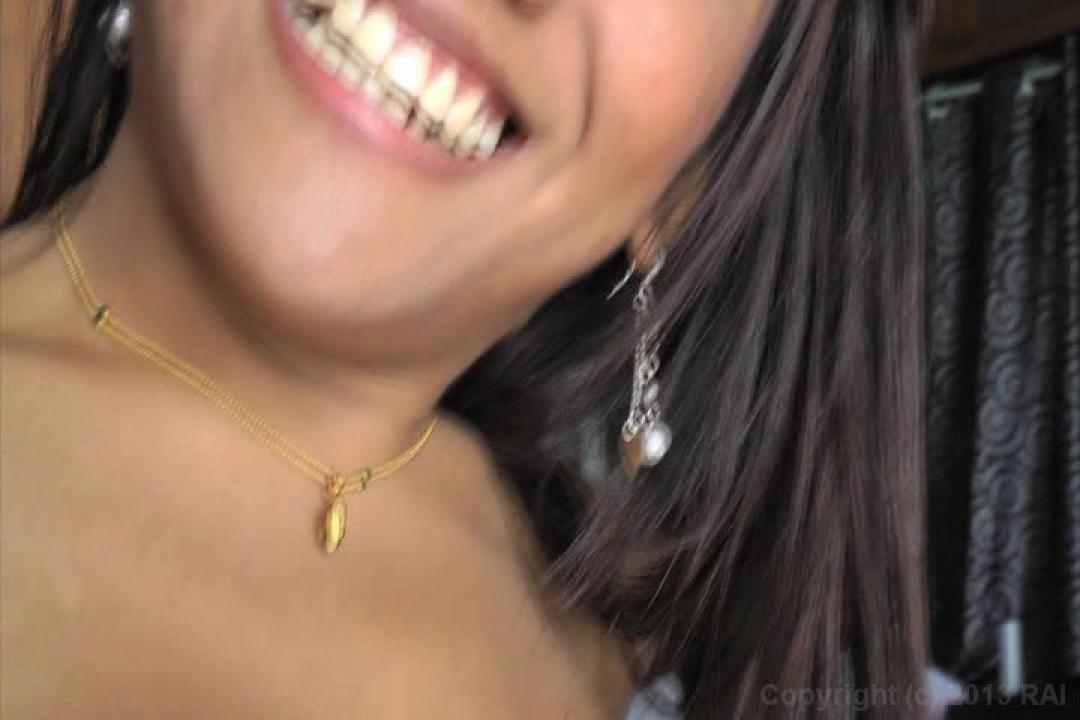 Ladyboy Adventures 1 サンプル画像