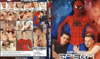 Web Of Sperm