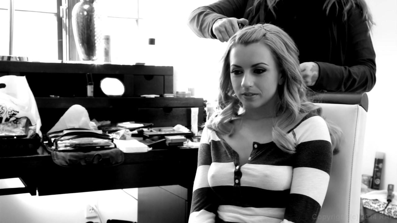 Lexi Belle Loves Girls サンプル画像16