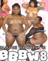 BBBW Vol.8