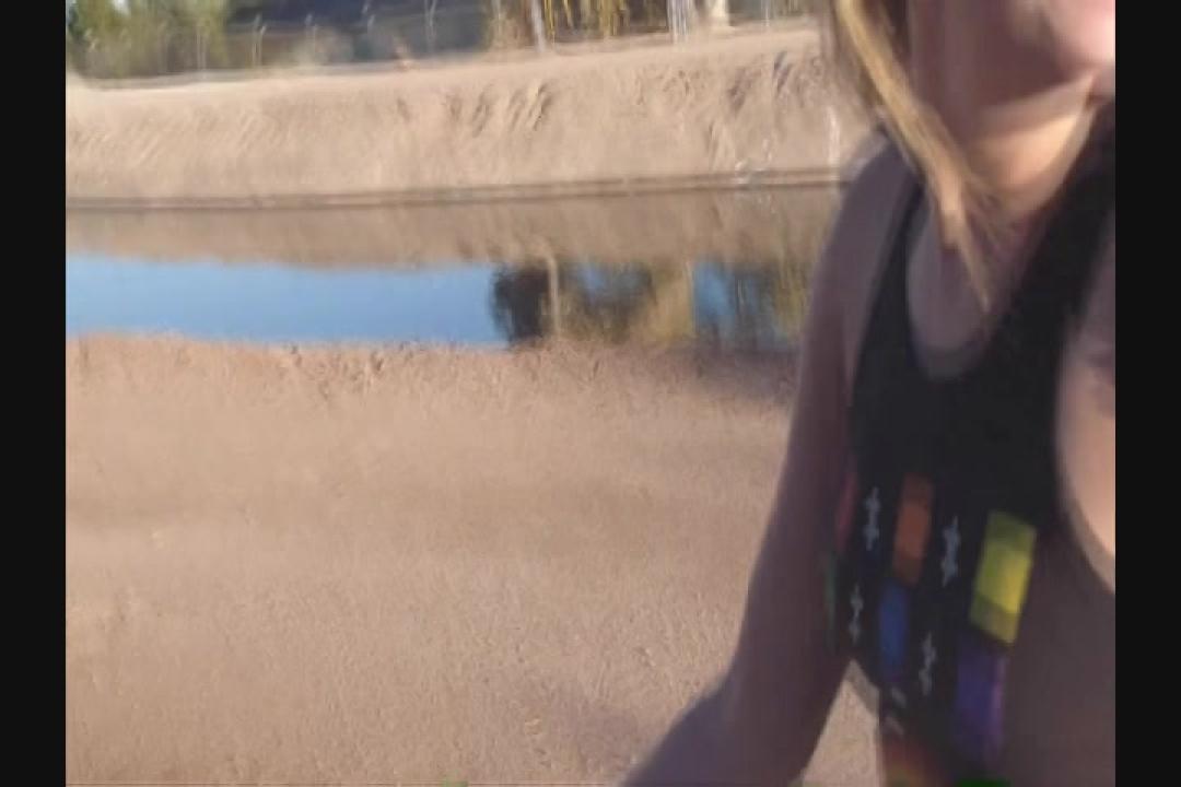 Amateur College Girls 8 サンプル画像