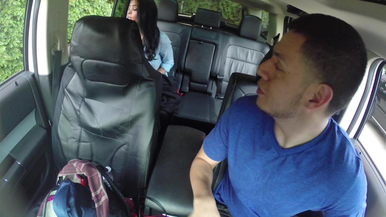 Joy Ride サンプル画像26