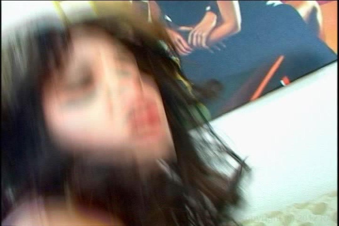 Mami Culo Grande 4 サンプル画像