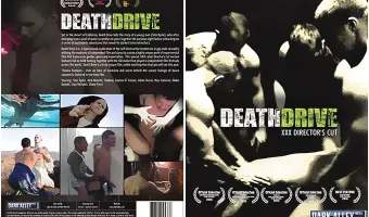 Death Drive