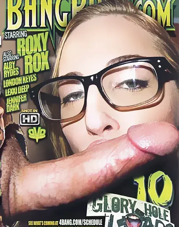 Glory Hole Loads 10ダウンロード