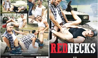 Rednecks