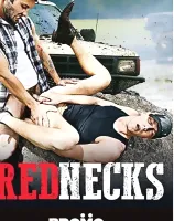 レッドネックス