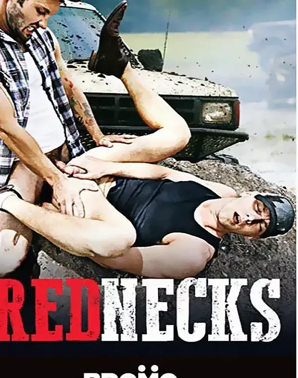 Rednecksダウンロード