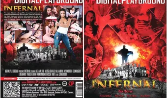 Infernal