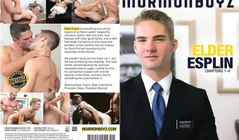Elder Esplin