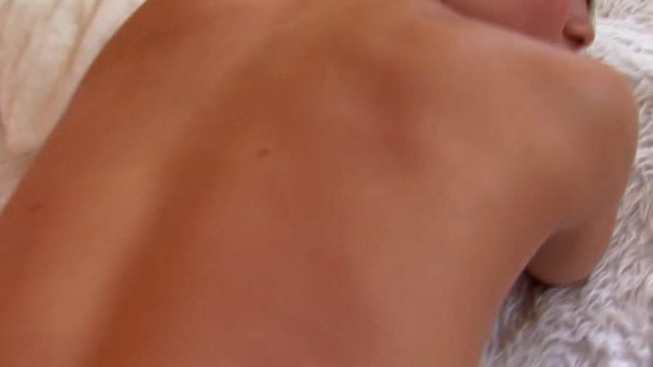 Teen Slut Seduction サンプル画像