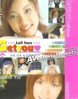 Getyou Vol.1