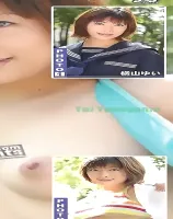 スナップショット Vol.30: 横山ゆい