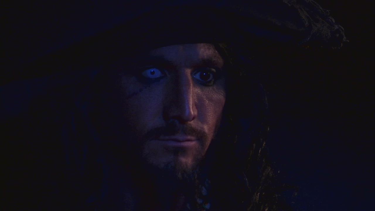 Pirates (Blu-ray Disc) サンプル画像33