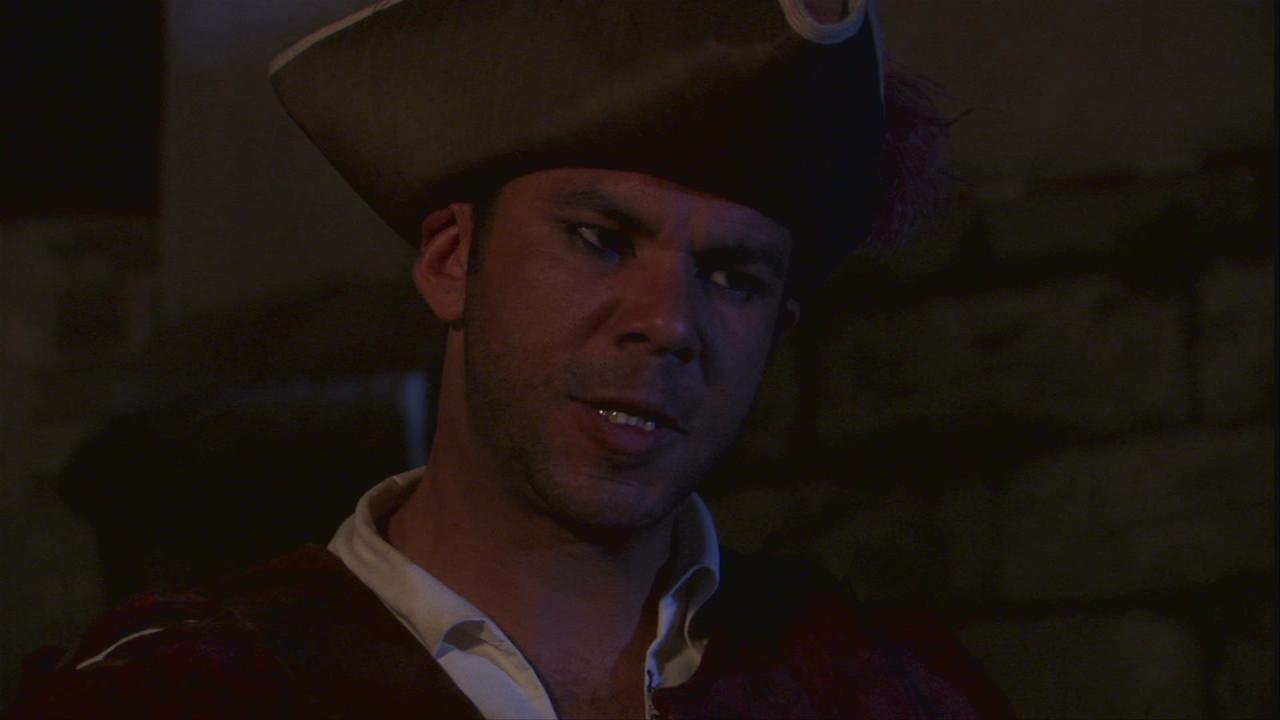 Pirates (Blu-ray Disc) サンプル画像36