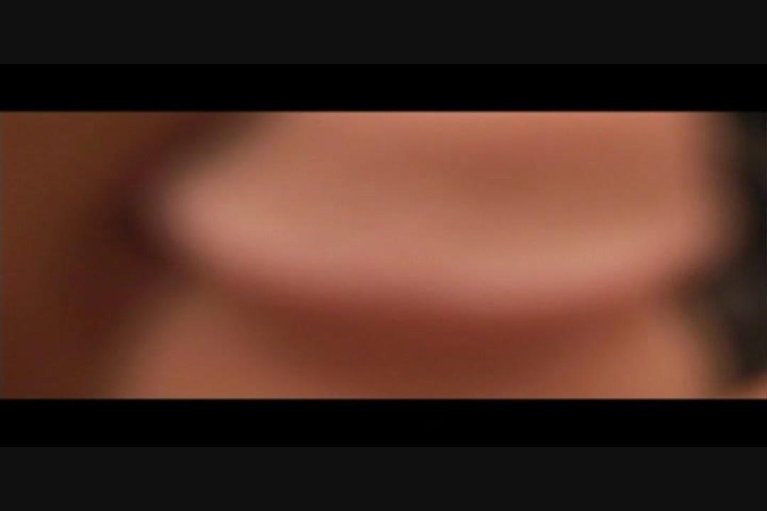 There Will Be Cum サンプル画像