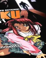 Shusaku Collection (3 DVD Set) (Region 1)