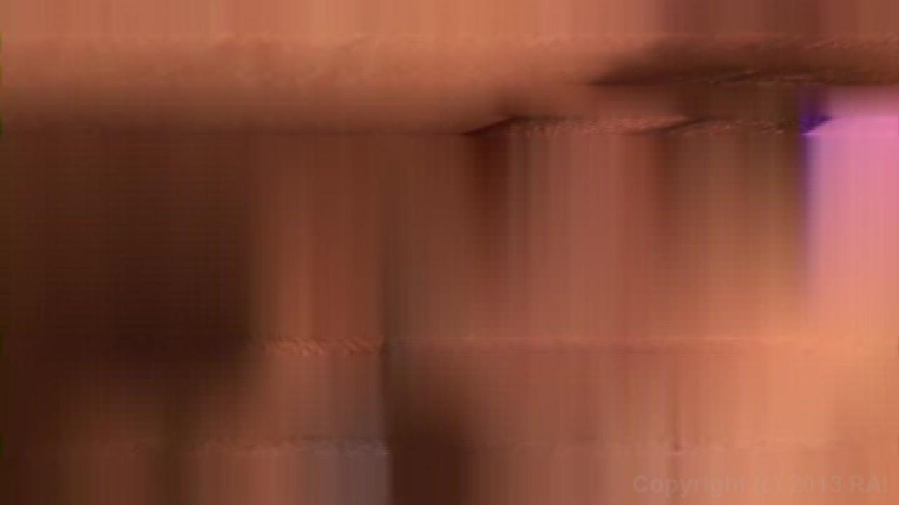 Anal Soccer Girls サンプル画像17