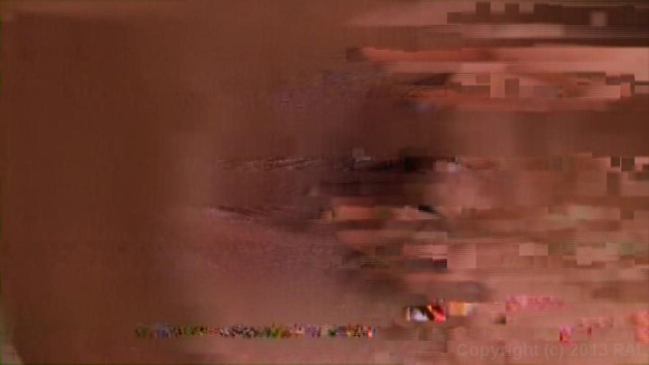 Anal Soccer Girls サンプル画像18