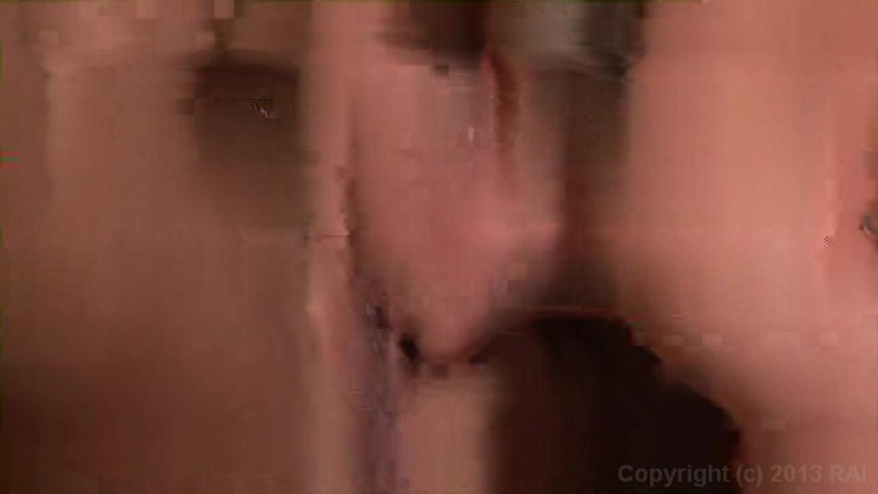 Anal Soccer Girls サンプル画像21