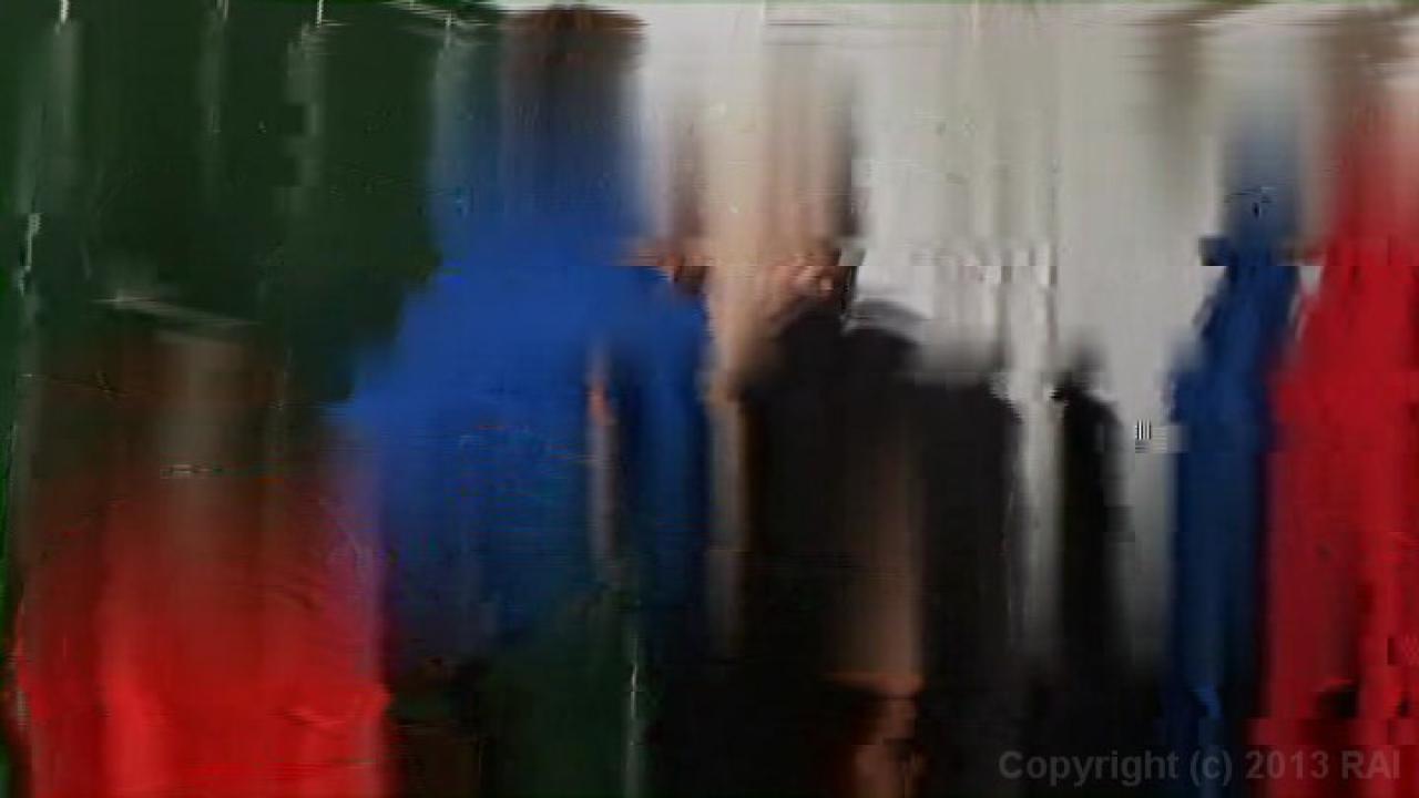 Anal Soccer Girls サンプル画像32
