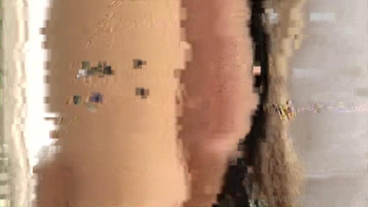 Anal Soccer Girls サンプル画像5