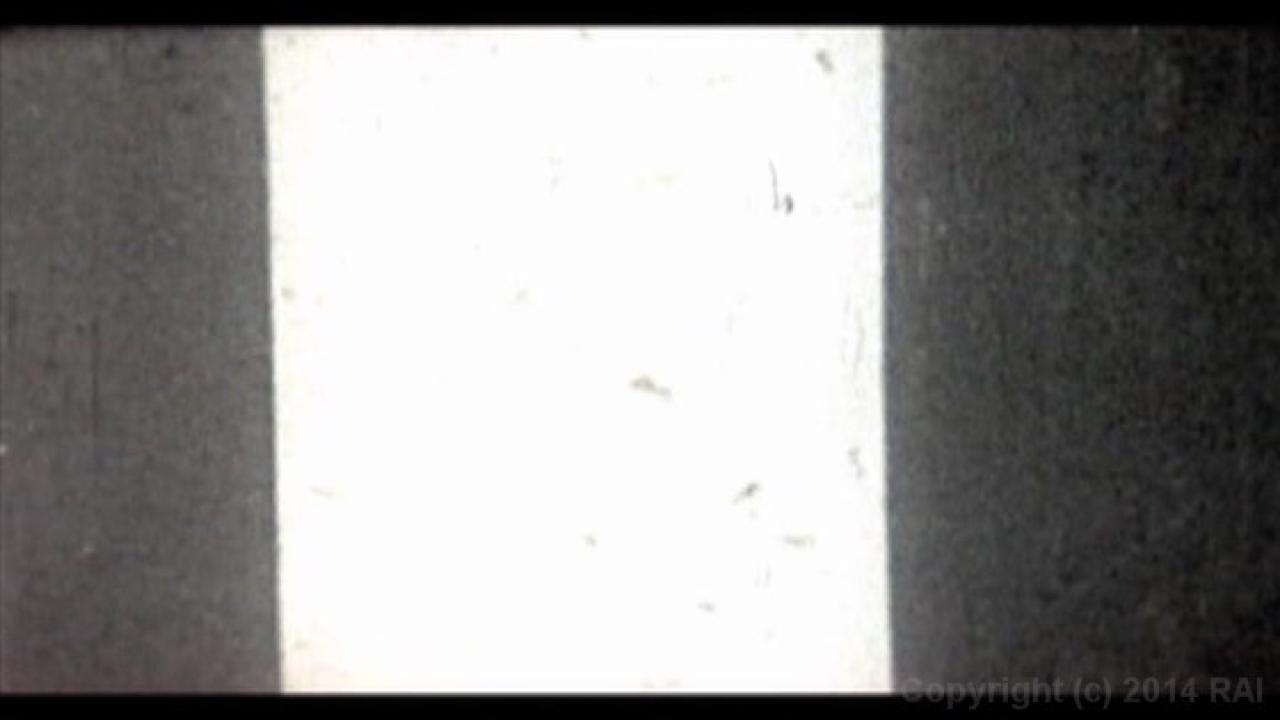 Jailhouse Heat 3D（3D Blu-Ray） サンプル画像