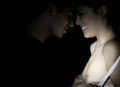 Manhandled 4 (2 DVD Set) サンプル画像