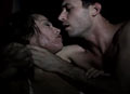 Manhandled 4 (2 DVD Set) サンプル画像
