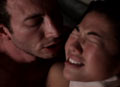 Manhandled 4 (2 DVD Set) サンプル画像