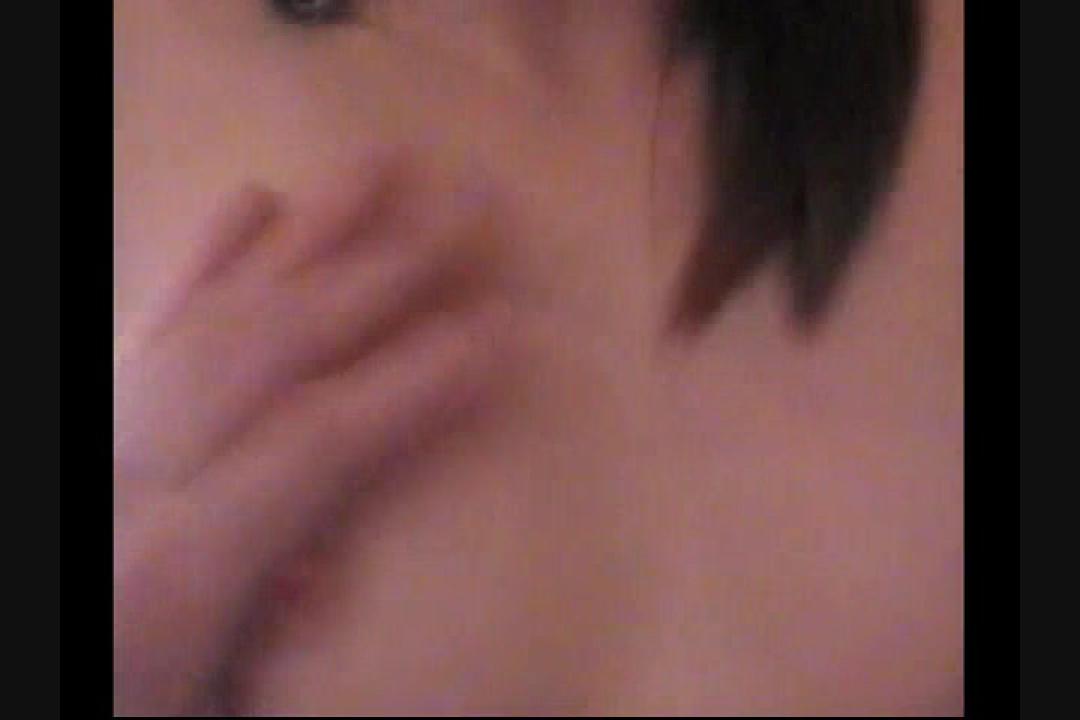 America's Horniest Home Videos サンプル画像