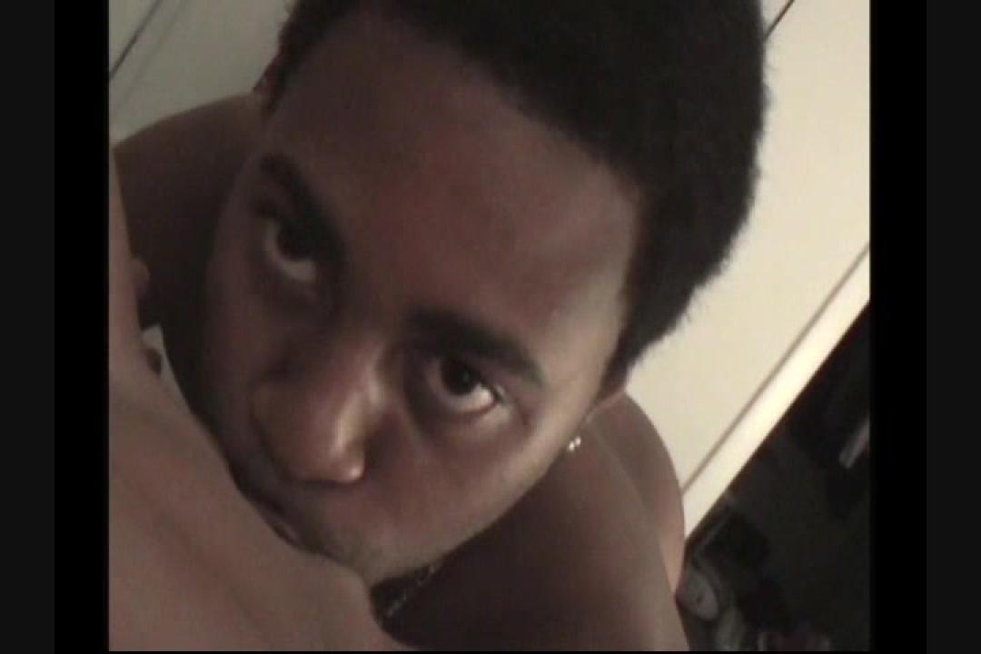 America's Horniest Home Videos サンプル画像