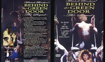 Behind The Green Door: The Sequel
