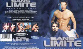 Sans Limite