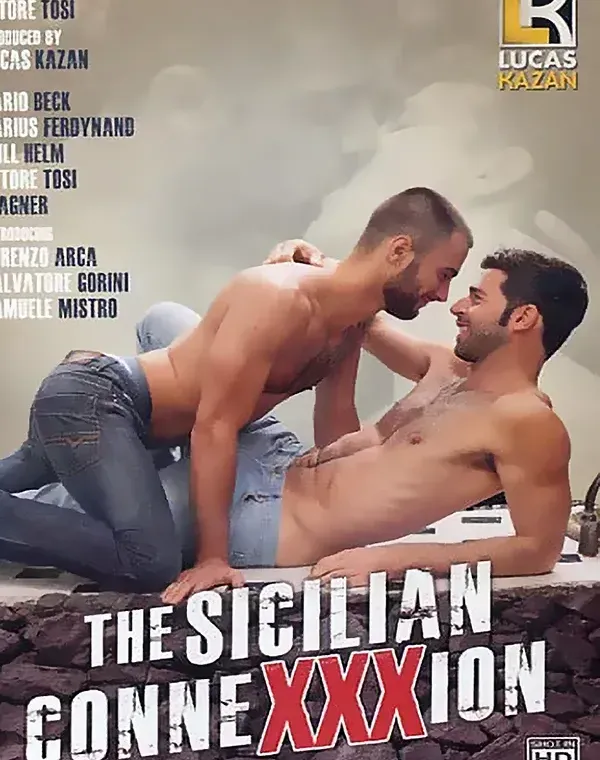 The Sicilian ConneXXXionダウンロード
