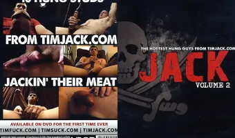 Jack 2