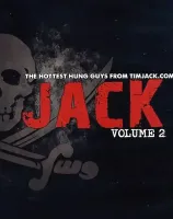 ジャック Vol.2