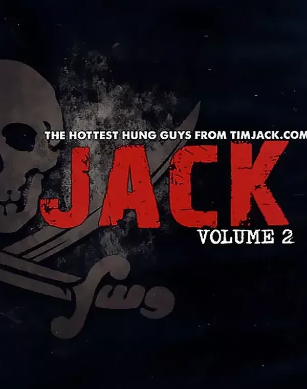Jack 2ダウンロード