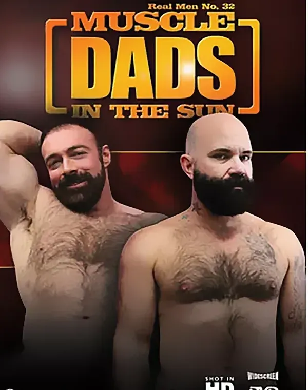 Muscle Dads In The Sunダウンロード