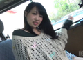 レッドホットジャム Vol.360 ちゃりん娘 : 田中美里 サンプル画像8